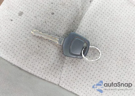 2003 Nissan Altima 3.5 Se z USA, uszkodzony, nr VIN 1N4BL11D73C300067